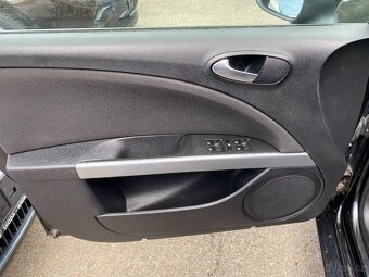 SEAT LEON 1,4 TSi -ELEGANCE - 12