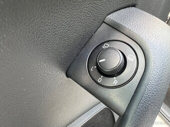 škoda octavia 3 2.0tdi 4x4, FULLED,ČR, SERVISKA - 12