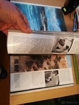 SOM EN SAGA, encyklopedie Roland Góóck - 12