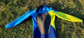Windsurfing neopren Neilpryde - 12