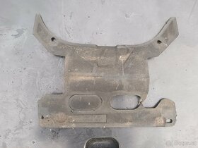 VW Passat b5/b5.5  ND-5 - 12