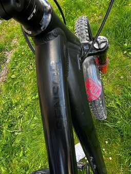 Gt sensor 29 comp - 12