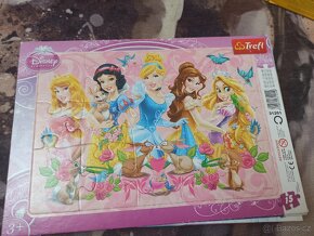 Puzzle - 12
