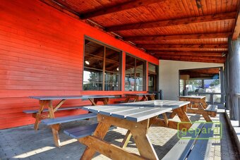 Pronájem prodejních prostorů na D35, Olomouc - Nemilany - 12