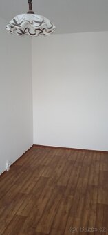 Pronájem 2+1 Ostrava Dubina - 12