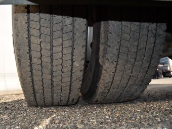 MAN TGA 18.440 4x2 - tahač - 12