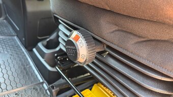 Iveco Daily //35S18//3.0//129kW//Hi-matic//FLEET-EDITION// - 12