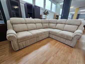 Sedací souprava LORD NOVINKA 2025 - 12