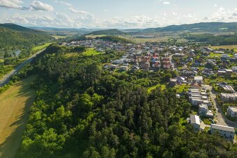 Prodej Rodinný dům, 107㎡ - 12