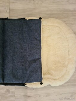 Bugaboo Cameleon 3 - 12