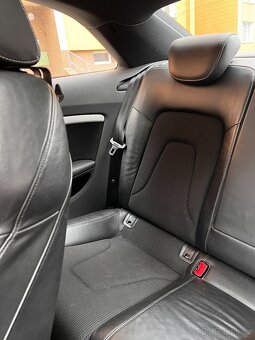 Audi A5 - 12