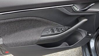 ŠKODA SCALA 1.6TDI DSG STYLE 85KW 1MAJITEL,ČR - 12
