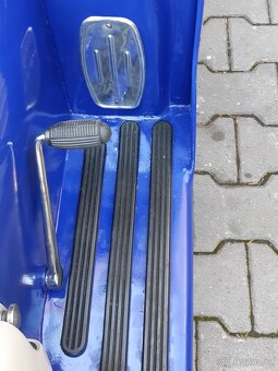 ČZ 175-502 Prase. - 12