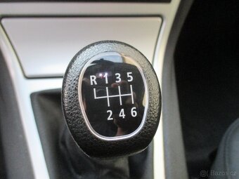 X3 XDRIVE 20D  130 kw  4x4  manuál 6g - 12