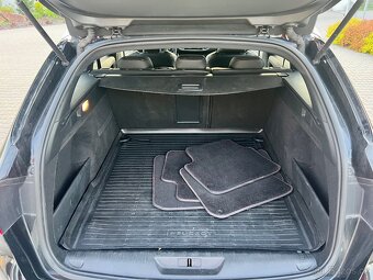 Peugeot 308 SW GT-line 1,2 PT 96kW - 12