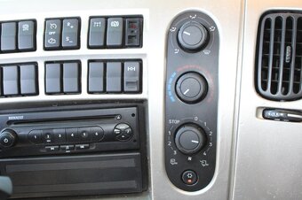 Renault PREMIUM 450DXi EURO 5 - 12