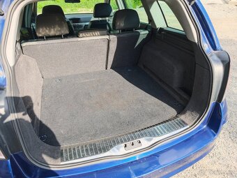 OPEL ASTRA CARAVELA - 12