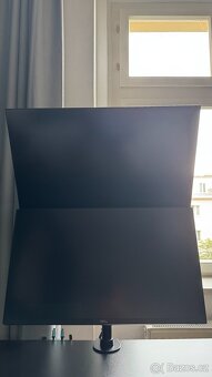 Herní PC AMD Ryzen 5 5600X, RTX 3060 12GB, 16GB RAM, 2TB SSD - 12