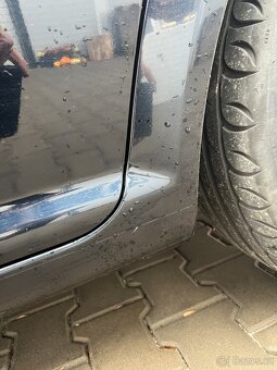 Volkswagen GOLF 4 IV 1.9 TDI 96kw, Tiptronic, tažné - 12