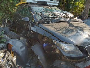 Ibiza IV, 1,2 CFWA, nafta - 12