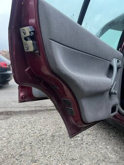 Dily felicia 1.3mpi 50kw - 12