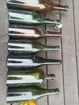 Pivní sklenice - 12