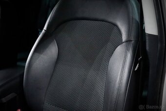 Hyundai ix35 1.6GDi 99kW 5 Star Edition - 12