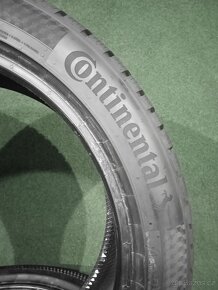 2+2ks zimni 225/45/18 conti, dunlop - 12