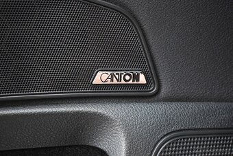 Škoda Superb 2.0 TDI 147kW STYLE DPH ČR 1.MAJITEL - 12