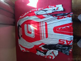 GasGas txt300 Adam Raga Special 2012 s3 - 12