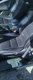 Honda Accord S 2.4 executive 148kw automat - 12