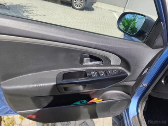 KIA CEE'D 1.6crdi, (r.v. 2012) - 12
