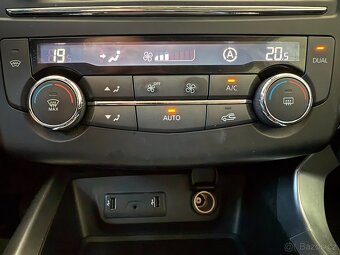 Renault Kadjar 1.6 96 kW 4x4 - 12