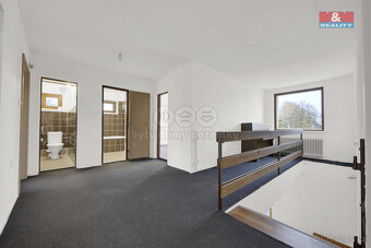 Prodej rodinného domu, 200 m², Bílovec, ul. Nad přehradou - 12