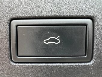 VW ID.5 GTX 4x4 220kw sport/panorama/360°kam/matrix/head-up - 12