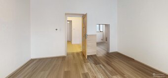 Prodej domu, Králíky - 12