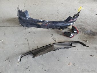 Audi A6 Premium Plus 2018 - 12