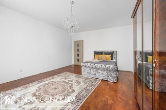 Prodej rodinného domu 210 m² - Semily - 12