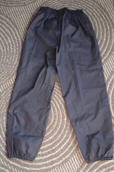 Set chlapeckého oblečení 134 - 12