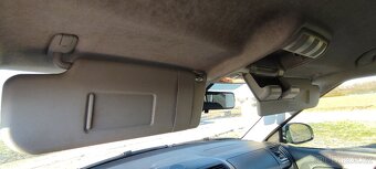 Škoda Fabia Combi 1.2 TSI 77 kW - 12