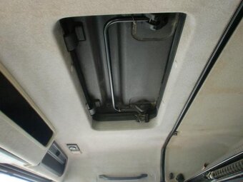 MAN 26.464 FVLT - 12