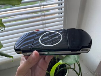 Sony PSP - 12