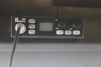 Renault MIDLUM 270, EURO 3, PNEU 80% - 12