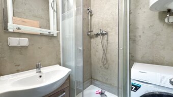 Prodej bytu 2+1, 57 m2 - Mariánské Lázně, ev.č. 58547 - 12