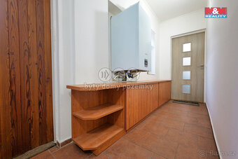 Prodej rodinného domu, 177 m², Skaštice - 12
