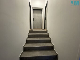 Pronájem, Byty 4 + KK, 100 m2 - Trnava, ev.č. 01333 - 12