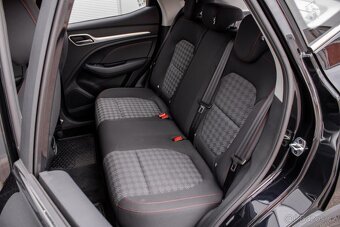 MG ZS 1.5GDI 2024 - aj na splátky - 12