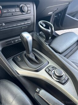Bmw X1 e83 20d xDrive Mpacket automat - 12