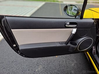 Mazda MX-5,mx5 NC,2.0i,118kW,6-kvalt,diferencial - 12