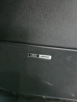 Audi tt 1.8t ajg - 12